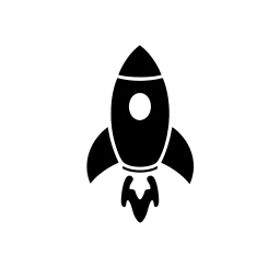 Just Another WordPress Site